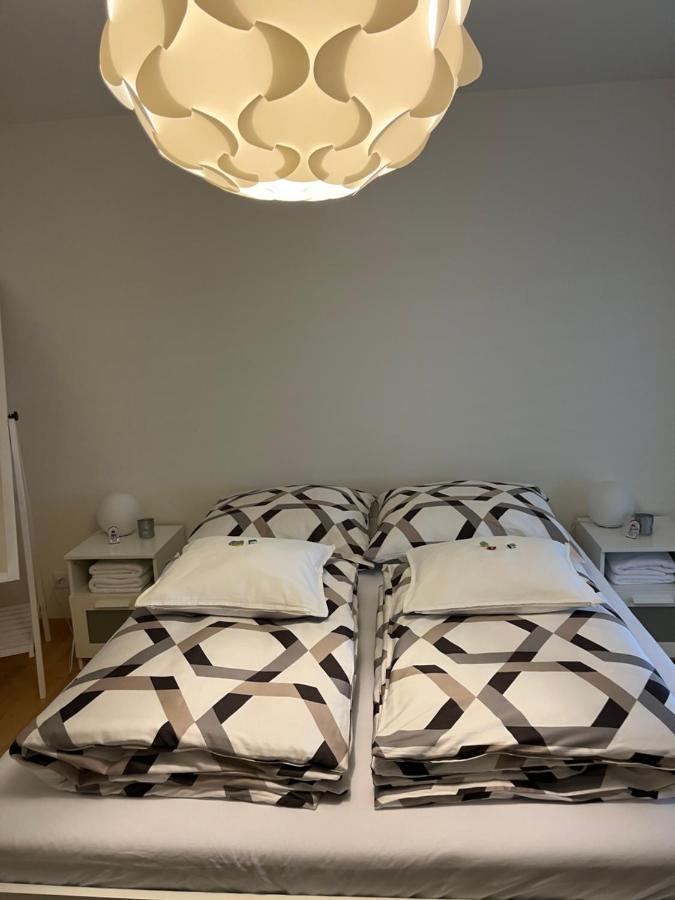 Amazing Lakeview Flat Horn 외부 사진