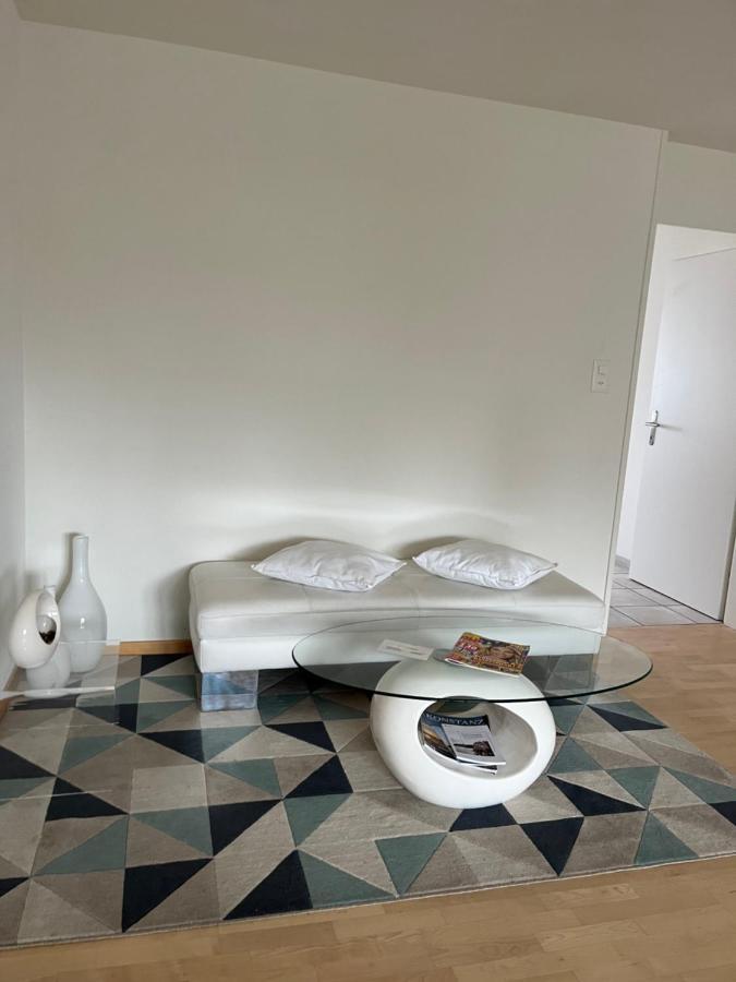 Amazing Lakeview Flat Horn 외부 사진