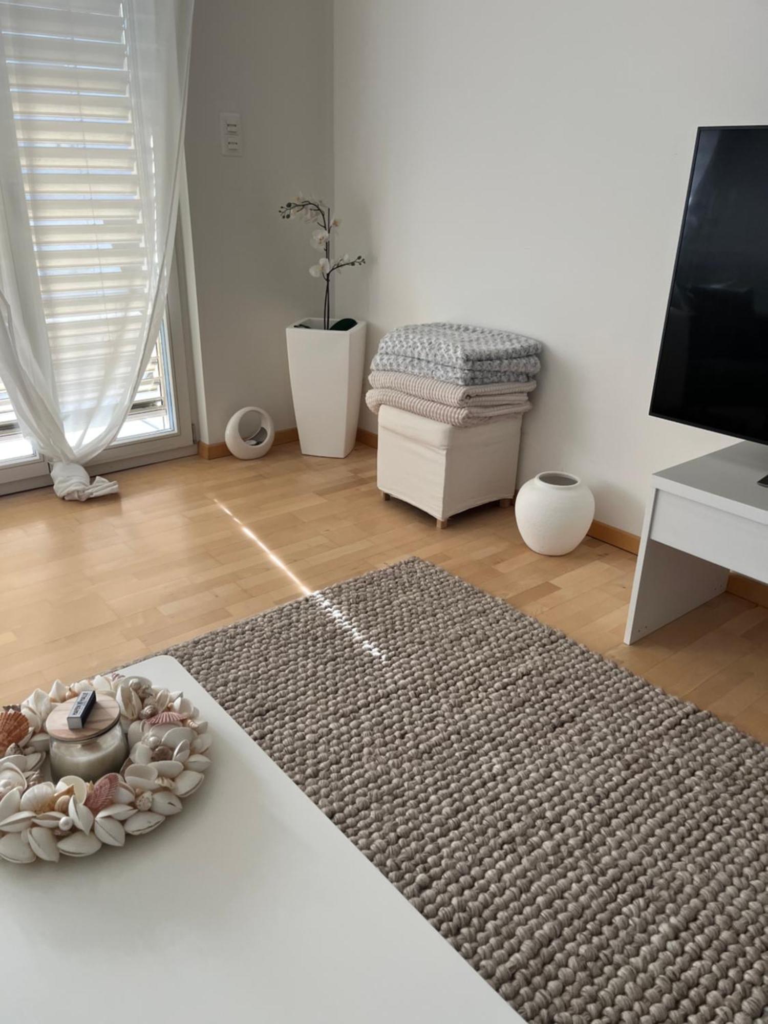 Amazing Lakeview Flat Horn 외부 사진